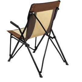 Стул раскладной Skif Outdoor Esquire (OC00224), изображение 3