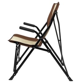 Стул раскладной Skif Outdoor Esquire (OC00224), изображение 4