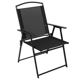 Стул раскладной Skif Outdoor Gustav (OF00076-1)