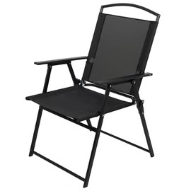 Стул раскладной Skif Outdoor Gustav (OF00076-1), изображение 2