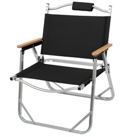 Стул раскладной Skif Outdoor Jenz (OC00232), изображение 2