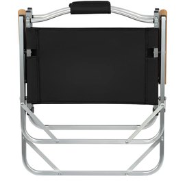 Стул раскладной Skif Outdoor Jenz (OC00232), изображение 5