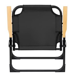 Стул раскладной Skif Outdoor Karl (OC00233), изображение 6