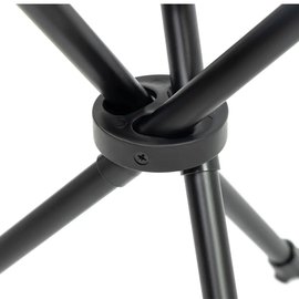 Стул раскладной Skif Outdoor Kvant (OC00299), изображение 2