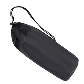 Стул раскладной Skif Outdoor Kvant (OC00299), изображение 5
