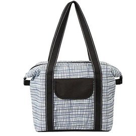 Термосумка Time Eco TE-1626, 26 л (4820211101312), изображение 2
