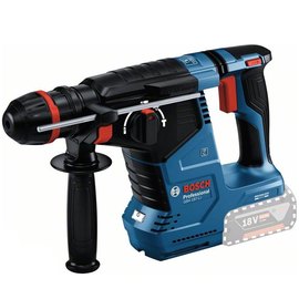 Аккумуляторный перфоратор Bosch Professional GBH 187-Li One Chuck (0611923121)