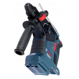 Аккумуляторный перфоратор Bosch Professional GBH 187-Li One Chuck (0611923121), изображение 3