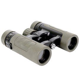 Бинокль Konus Patrol 10x25