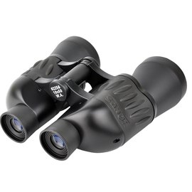 Бінокль Konus Sporty 10x50, зображення 2