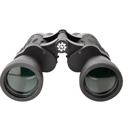 Бінокль Konus Sporty 10x50, зображення 3