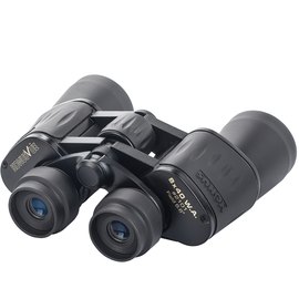 Бінокль  Konus VUE 8x40, зображення 3