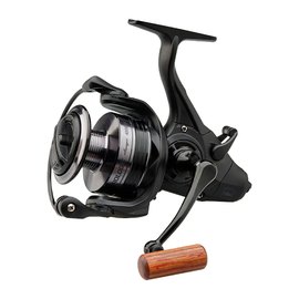 Катушка Prologic Avenger SST Handle 3000 BF 5+1BB (76022), Типоразмер : 3000