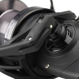 Катушка Prologic Avenger SST Handle 3000 BF 5+1BB (76022), Типоразмер : 3000, изображение 3