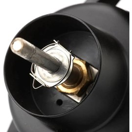 Катушка Prologic Avenger SST Handle 3000 BF 5+1BB (76022), Типоразмер : 3000, изображение 4