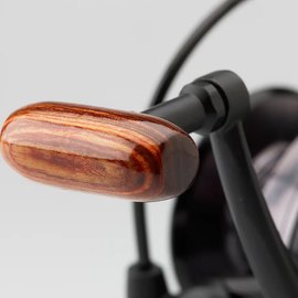 Катушка Prologic Avenger SST Handle 4000 BF 5+1BB (76023), Типоразмер : 4000, изображение 2