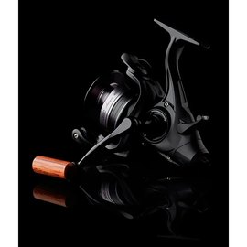 Катушка Prologic Avenger SST Handle 4000 BF 5+1BB (76023), Типоразмер : 4000, изображение 5