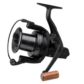 Катушка Prologic Avenger XD SST Handle 8000 FD 5+1BB (76027)