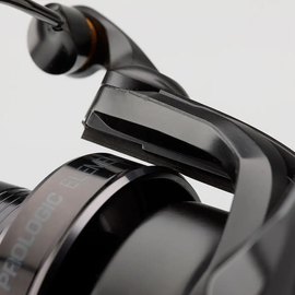 Катушка Prologic Element XD 8000 FD 6+1BB (74711), Типоразмер : 8000, изображение 2