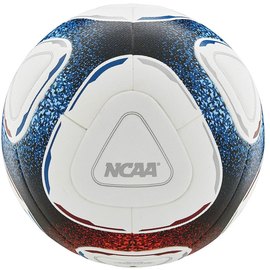 Мяч футбольный Wilson Vanquish Soccer Ball size 5 (WTE9809XB05), изображение 2