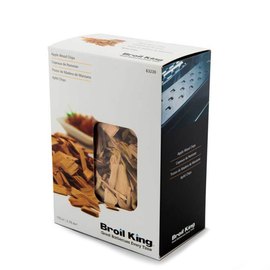 Набор для копчения Broil King с деревесины яблони 63230