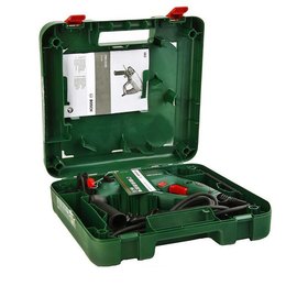 Перфоратор Bosch PBH 2100 RE - Basic (06033A9320), изображение 3