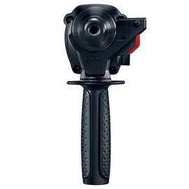 Перфоратор Bosch Professional GBH 2-26 DRE (0611253708), изображение 2