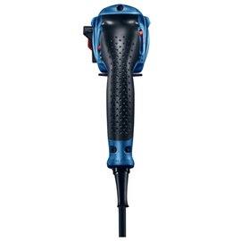 Перфоратор Bosch Professional GBH 2-26 DRE (0611253708), изображение 3