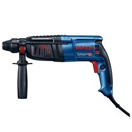 Перфоратор Bosch Professional GBH 2-26 DRE (0611253708)