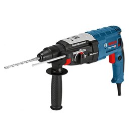 Перфоратор Bosch Professional GBH 2-28 (0611267500)