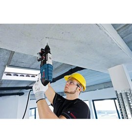 Перфоратор Bosch Professional GBH 2-28 (0611267500), изображение 3