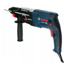 Перфоратор Bosch Professional GBH 2-28 F (0611267600), изображение 3