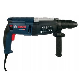 Перфоратор Bosch Professional GBH 2-28 F (0611267600), изображение 4
