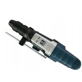 Перфоратор Bosch Professional GBH 2-28 F (0611267600), изображение 5
