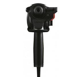 Перфоратор Bosch Professional GBH 220 SDS-Plus (06112A6020), изображение 4