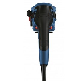 Перфоратор Bosch Professional GBH 220 SDS-Plus (06112A6020), изображение 5