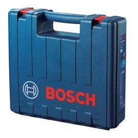 Перфоратор Bosch Professional GBH 220 SDS-Plus (06112A6020), изображение 6