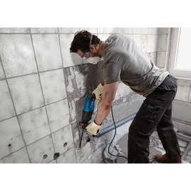 Перфоратор Bosch Professional GBH 240 (0611272100), изображение 4