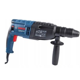 Перфоратор Bosch Professional GBH 240 F (0611273000), изображение 2