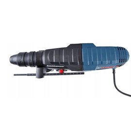 Перфоратор Bosch Professional GBH 240 F (0611273000), изображение 6