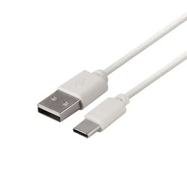 Повербанк XO PR231 Magnetic 15W wireless charging+PD20W 10000 mAh White (6920680851461), Колір: Білий, зображення 5