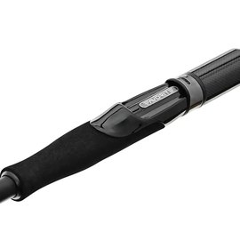 Спиннинг Favorite Black Swan BSWTS1-772MH 2.32m 10-36g Fast (1693.06.65), Длина, м : 2.32 м, Тест (грамм), Max: 36, изображение 4