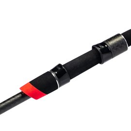 Спінінг Favorite Rapid RAPTZ-692ML-T 2.05m 3-14g Ex.Fast (1693.04.92), зображення 4