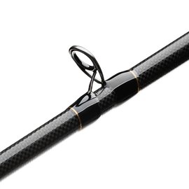 Спінінг Favorite Skyline Casting SKYC-762MH 2.29m 10-30g Ex.Fast (1693.05.64), зображення 2