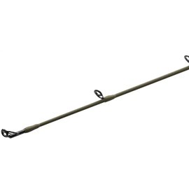 Спиннинг Savage Gear SG4 Crank & Vib Specialist Trigger 7’7"/2.30m 7-24g Casting (72234), Тест (грамм), Max: 24, изображение 3
