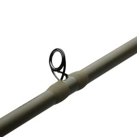 Спиннинг Savage Gear SG4 Crank & Vib Specialist Trigger 7’7"/2.30m 7-24g Casting (72234), Тест (грамм), Max: 24, изображение 4