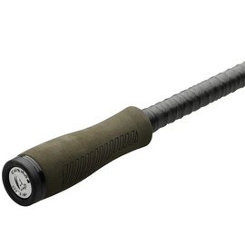 Спиннинг Savage Gear SG4 Crank & Vib Specialist Trigger 7’7"/2.30m 7-24g Casting (72234), Тест (грамм), Max: 24, изображение 5