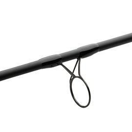 Удилище карповое Prologic C-Series AB Spod & Marker 12’/3.60m 5.0lbs - 2sec (72637), изображение 3