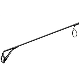 Удилище карповое Prologic C-Series AB Spod & Marker 12’/3.60m 5.0lbs - 2sec (72637), изображение 4