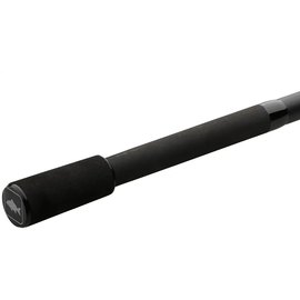 Удилище карповое Prologic C-Series AB Spod & Marker 12’/3.60m 5.0lbs - 2sec (72637), изображение 5
